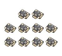 Dioche Joystick Controlador Stick Gamepad Joystick Drift Repair Board - Universal 3D Analog Drift Fix Mod para Controladores, ONE y Series S/X - Durable y