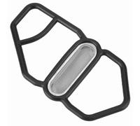 Dioche Junta, 15825P0800, Junta de Solenoide de Válvula de Carrete VTEC para D16Z6 B18C1 B16A2 B18C5 DOHC