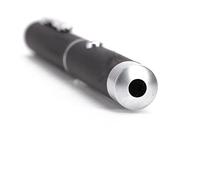 Dioche Linterna de Identificación Diamante Probador de Diamantes Linterna Antorcha Pluma - Ayudas para la Identificación de Joyas con Luz Azul y Morada - Ergonómico y Portátil - Perfecto para (otro)