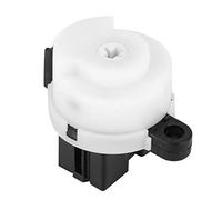 Dioche Llave de Bloqueo de Encendido, Interruptor de Arranque para Serie B B2200 B2500 B2600 B2900 1996-2002 OEM BJ0E66151 GE4T66151