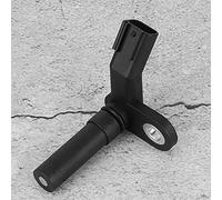 Dioche Navigator Expedition 1W1Z6C315AB Sensor de Posición del Cigüeñal Apto para 2000-2007, Navigator 2007 y Más