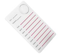 Dioche Paleta de Soporte para Pestañas de Injerto de Gran Tamaño, Soporte para Extensión de Pestañas, Almohadilla de Silicona, Herramienta de Maquillaje, Salón (para XL, con