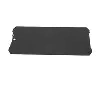 Dioche Pantalla de Ensamblaje del Digitalizador Piezas de Repuesto para el Componente de Digitalización Táctil de Pantalla TFT de los Teléfonos Móviles S96/S96Pro/S96GT, Incluidas Herramientas de