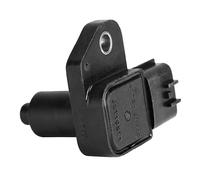 Dioche Reemplazo del Sensor de Manivela Accesorio de Repuesto del Sensor del Cigüeñal 23731-4P111 Apto para