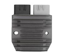 Dioche Regulador de Voltaje Rectificador 4012941 Reemplazo para las Series/y Commander