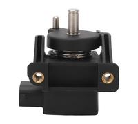 Dioche Sensor de Posición del Pedal del Acelerador 0125423317 Ajuste de Respuesta Rápida para C230 CLK320 CLK430 CLK55 E320 E430 G55 ML320