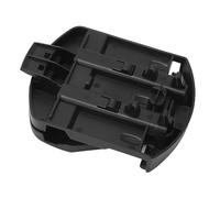 Dioche Soporte Triangular de Advertencia Soporte Triangular de Advertencia A2048900114 Reemplazo para Clase C Clase E