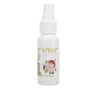 Dioche Spray para Pedos de Broma, Spray Apestoso Súper Fuerte para Chistes Divertidos con Compuesto Orgánico Seguro, Juguete Divertido para Amigos, Familiares y Niños, 30 Ml