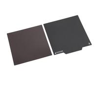Dioche Two Tree Ender Placa de Construcción Magnética Cama de Impresión Desmontable de 235 X 235 Mm para Ender 3, 3s, Pro, V2: Fácil Instalación y Flexible para una Experiencia de Impresión 3D