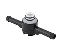 Dioche Válvula de Retención de Filtro de Combustible 1.9 TDI para Beetle 1999-2005 1J0 127 247 A