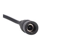 Dioche Válvula Solenoide de 6V Sensor de Urinario de Baño Válvula Solenoide de 6V | Construcción de Cobre Duradera | Cuatro Opciones de Tipo | Accesorio de Excelente Rendimiento (C