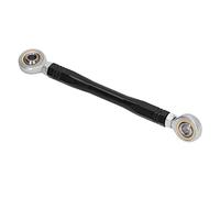 Dioche Varillaje de Palanca de Cambios de Motocicleta Ajuste Universal para Motos | Rendimiento de Mejorado | Durable y Fácil de Instalar | Perfecto para Reconstruir y Reparar