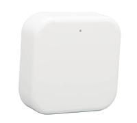 Dioche Wi-fi Smart Work Wifi Control Remoto Cerraduras de Puerta de Entrada sin Llave inalámbricas: Compatible con Cerraduras Inteligentes, Configuración sin Complicaciones, Emparejamiento de