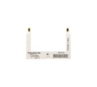 Dioda ochronna 24-250V DC LAD4DDL TeSys Deca