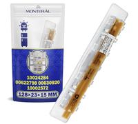 Diodo LED para Frigorífico con Código Original 10024284 para Bosch para Balay para Constructa para Siemens para Neff - MONTERAL