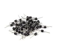 Diodo Rectificador, Diodos de Alto Voltaje Productos Semiconductores
