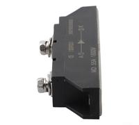 Diodo rectificador MD55A 1600V 55A con conductividad térmica mejorada y diseño resistente a la humedad para inversores y convertidores solares