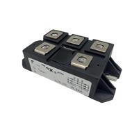 Diodo tiristor DF100AA160 del puente rectificador