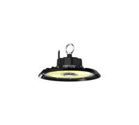 Diodos LED Industrial HighBay 200W 27000lm 6500K 240786