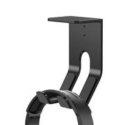 Dioeazh Soporte De Pared para Mandos Almacenamiento Adhesivo Antideslizante