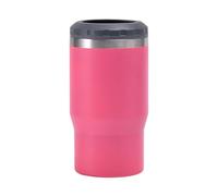 Dioeazh Tazas De Café | Vaso Para Beber De 414 Mililitros - Vaso de Viaje de Acero Inoxidable | Para Hogar Residencia Hotel Apartamento Negocios Alquiler Camping Picnic Autocaravana Fiesta