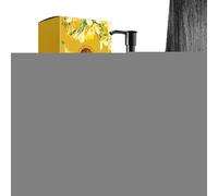 Dioeazh Tinte para Cabello - Champú Colorante para Mujeres - Acondicionador Fortalecedor Vegetal de Larga Duración para Pareja Familia Amigos