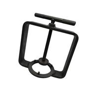 Diogeynu Extractor multifuncional para embragues de scooter, extractores de resortes, extractores de compresores de resorte