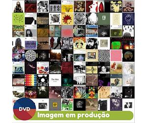 Diogo Nogueira - Fundo Do Nosso Quintal [USA] [DVD]