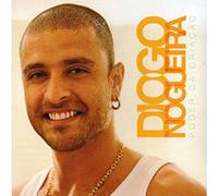 Diogo Nogueira - Poder Da Criacao