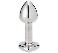 Diogol Anni Form Heart Silver T2 0.15 150 g