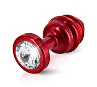 Diogol Magnet Plug Multicolor Talla única