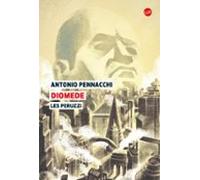Diomede (ebook)