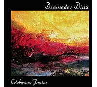 Diomedes Diaz - Celebremos Juntos