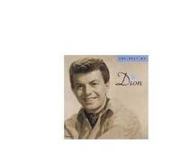 Dion - 10 Best: the Best of