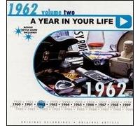 Dion - A Year in Your Life 1962 Vol.1 (UK Import)