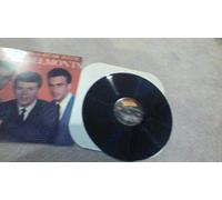 Dion and the Belmonts - Wish Upon a Star with Dion and the Belmonts [Vinyl LP]