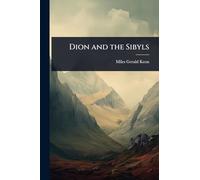 Dion and the Sibyls