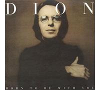 Dion - Born To Be With You [VINYL] [Vinilo]