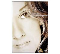 Dion, C‚line-All The Way... A Decade of Son