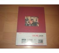 Céline Dion - Une Fille Et Quatre Types