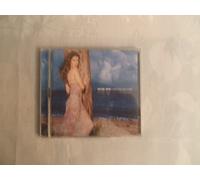 Dion Celine - A New Day Has Come