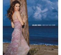 Dion Celine - A New Day Has Come