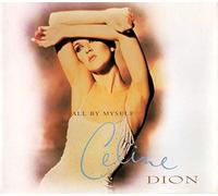 Dion,Celine - All By Myself