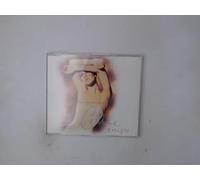 Dion,Celine - All by Myself [Import]