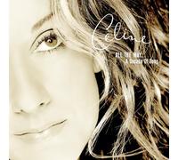 Dion, Celine - All The Way..A Decade Of Song