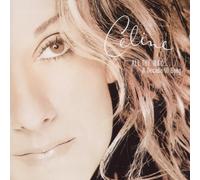 Dion, Celine - All The Way..A Decade Of Song