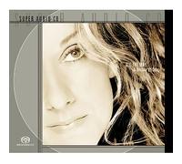 Dion, Celine - All the Way-a Decade of Song [Casete]