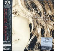 Dion,Celine - All The Way.a Decade of Songs [Import]