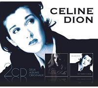 Dion, Celine - D'eux/D'elles