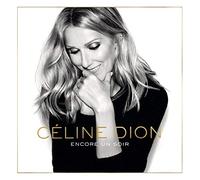 Céline Dion – Encore un Soir – Vinilo (Importación USA)